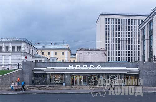 Ремонт посудомоечных машин у метро Библиотека имени Ленина