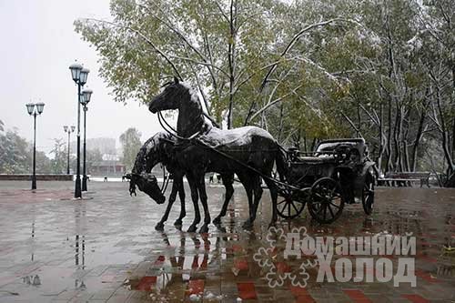 Ремонт посудомоечных машин на дому в Долгопрудном