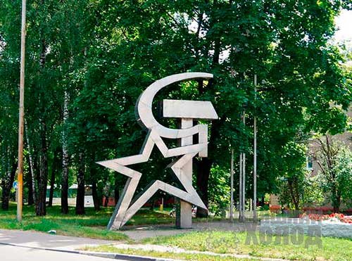 Ремонт посудомоечных машин на дому в Дзержинском