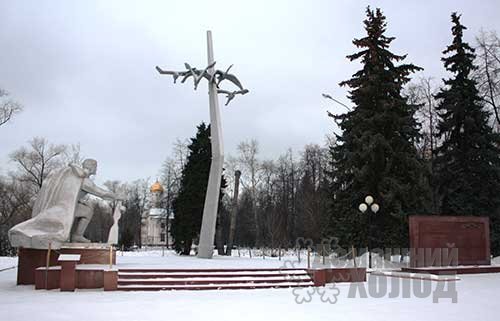 Ремонт посудомоечных машин на дому в Котельниках