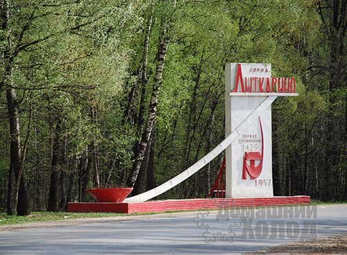 Ремонт посудомоечных машин на дому в Лыткарино