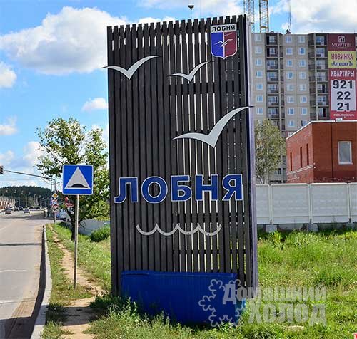 Ремонт посудомоечных машин на дому в Лобне