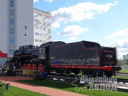 Ремонт посудомоечных машин на дому в Щербинке