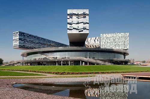 Ремонт посудомоечных машин на дому в деревне Сколково