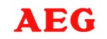 aeg