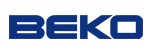 beko