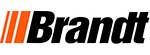 brandt