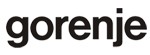 gorenje