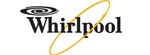 whirpool