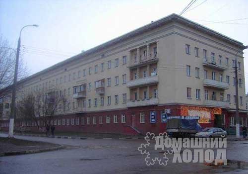 Ремонт посудомоечных машин на дому в районе Капотня