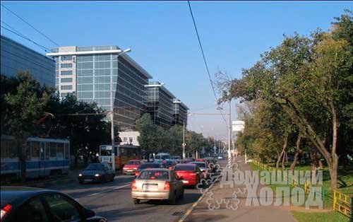 Ремонт посудомоечных машин на дому в районе Нагатино-Садовники