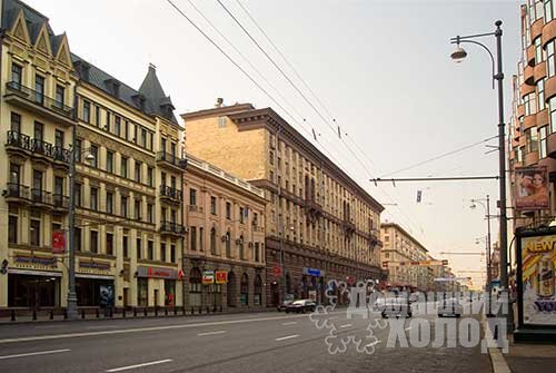 Ремонт посудомоечных машин на дому в Тверском районе